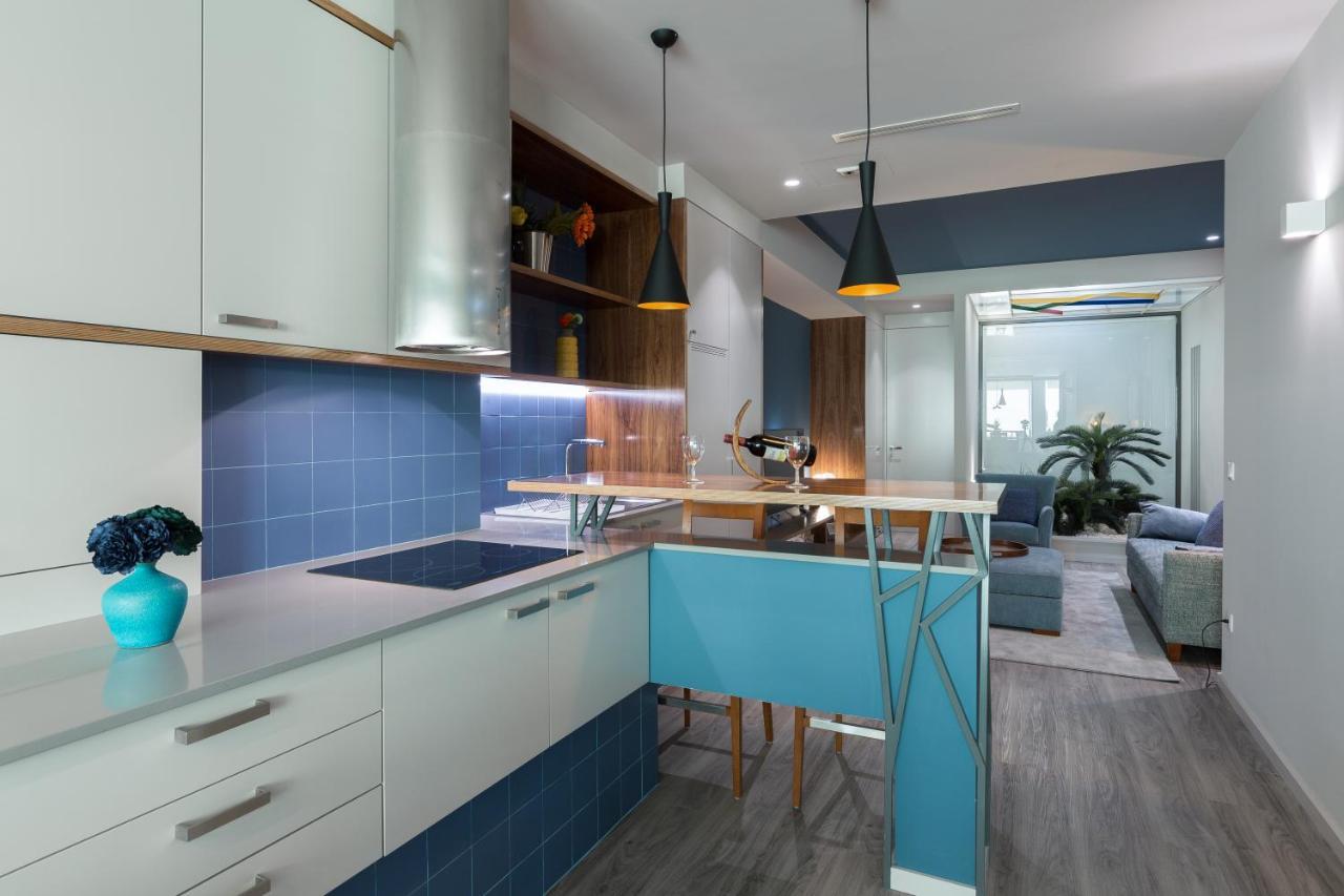 Charming Luxurious Flat With Garage By Host Wise Appartement Porto Buitenkant foto