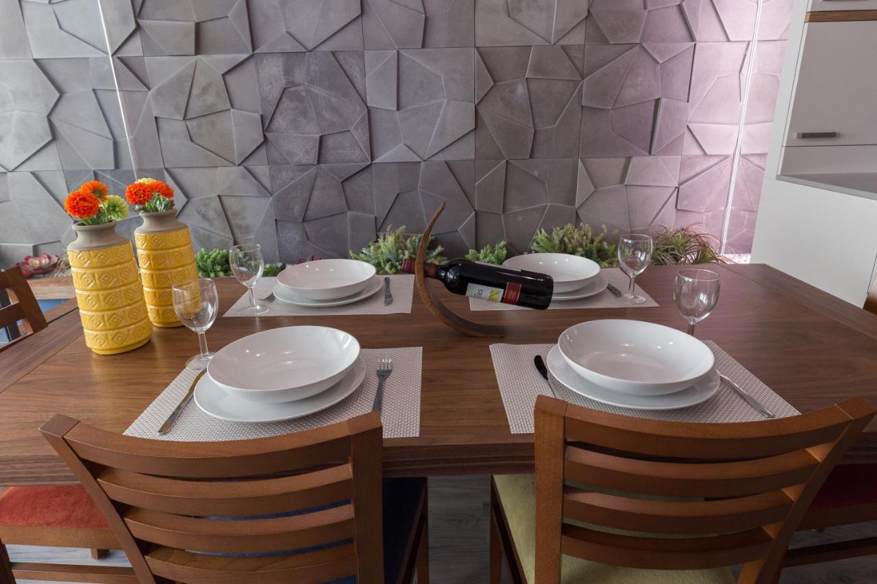 Charming Luxurious Flat With Garage By Host Wise Appartement Porto Buitenkant foto