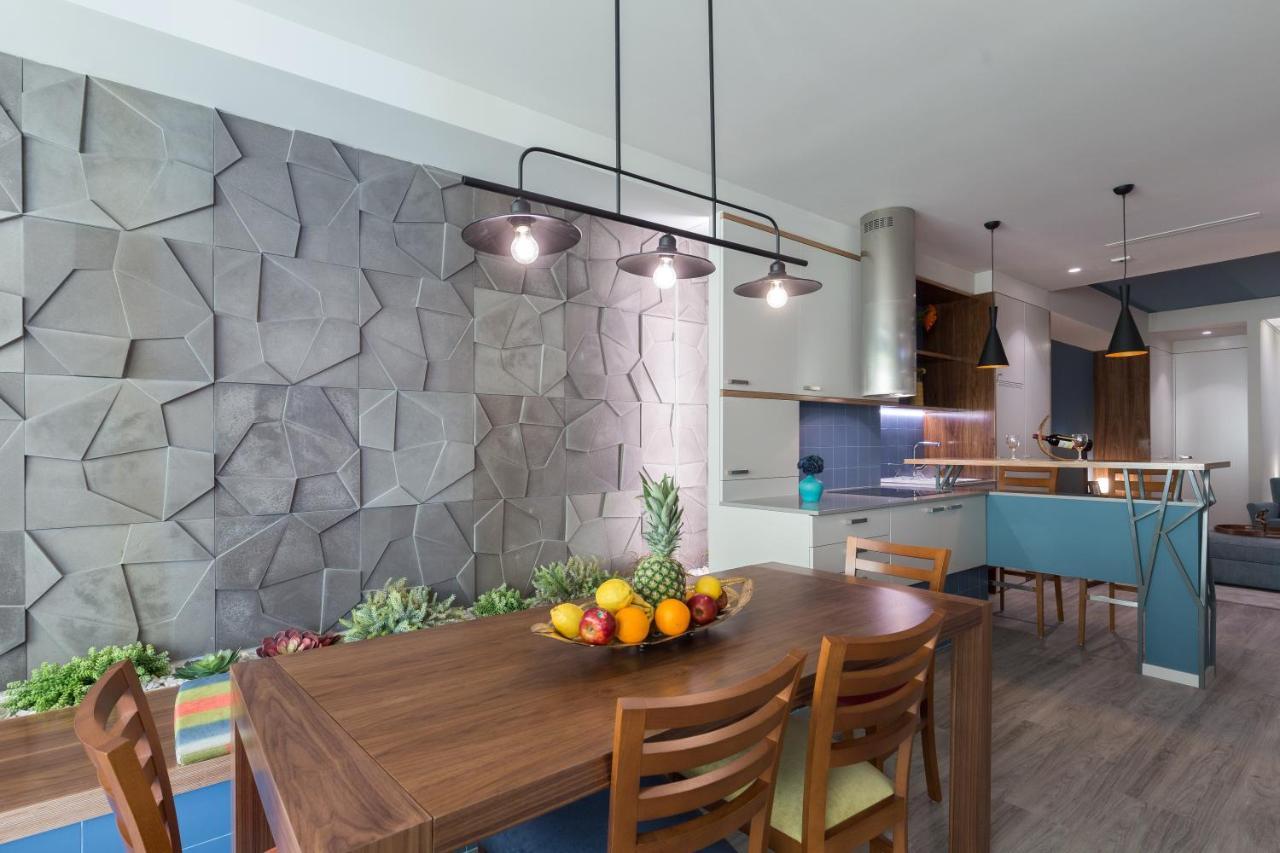 Charming Luxurious Flat With Garage By Host Wise Appartement Porto Buitenkant foto