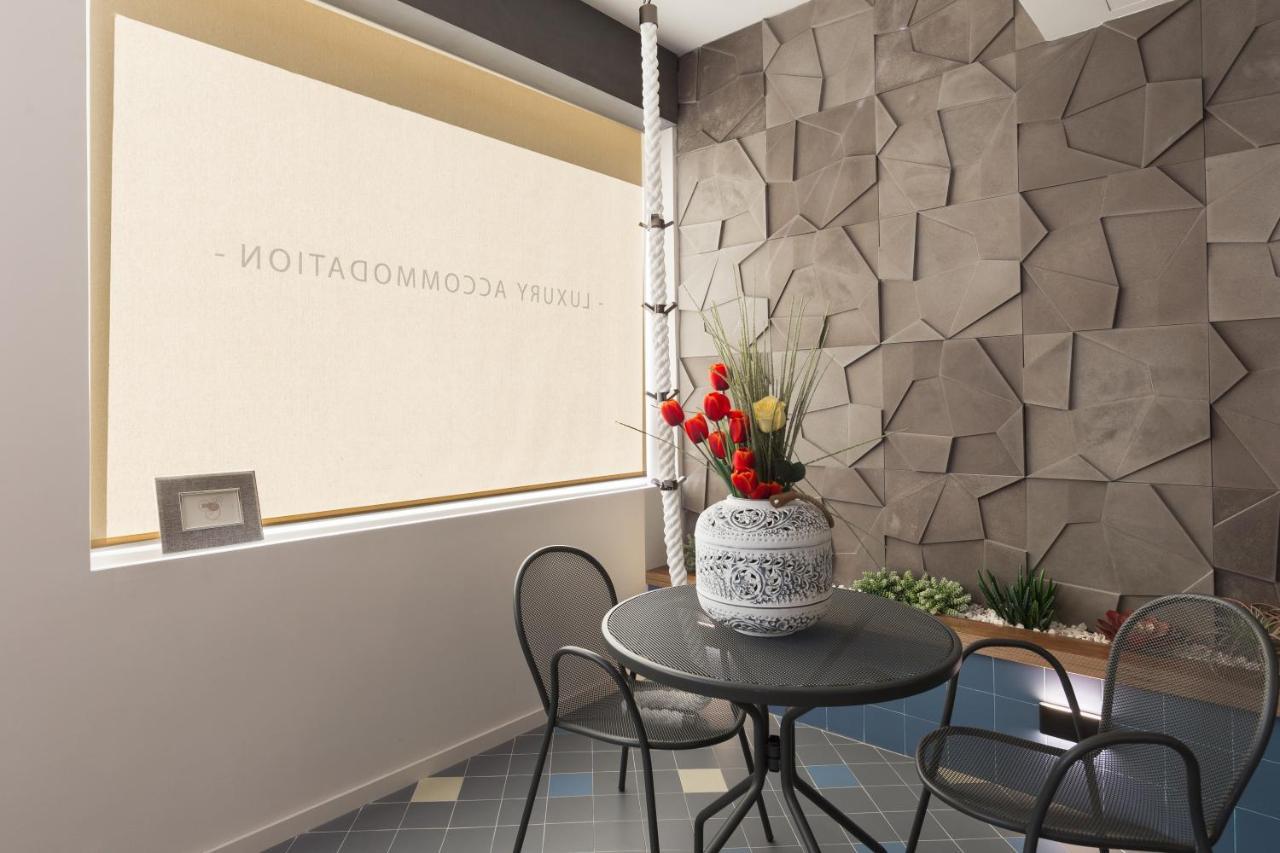 Charming Luxurious Flat With Garage By Host Wise Appartement Porto Buitenkant foto