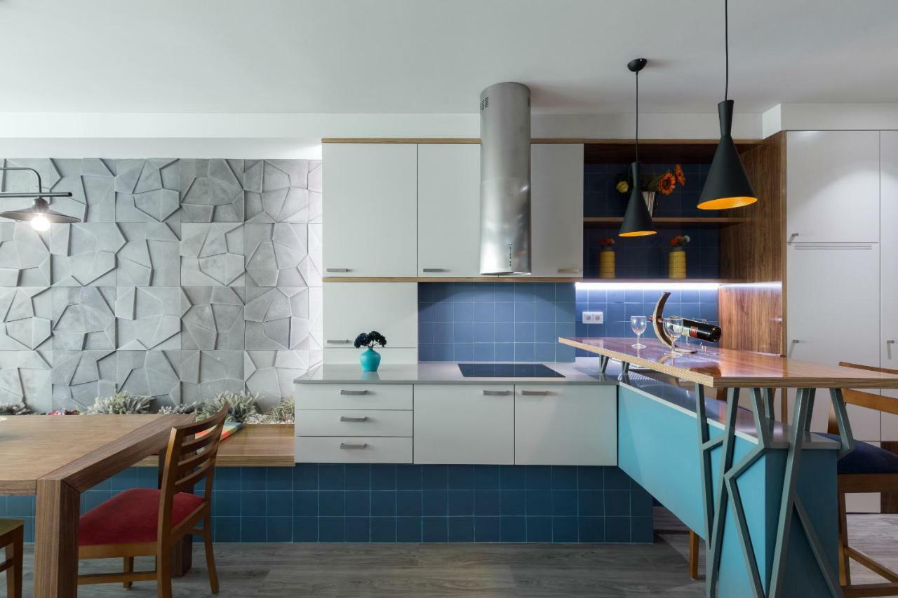 Charming Luxurious Flat With Garage By Host Wise Appartement Porto Buitenkant foto