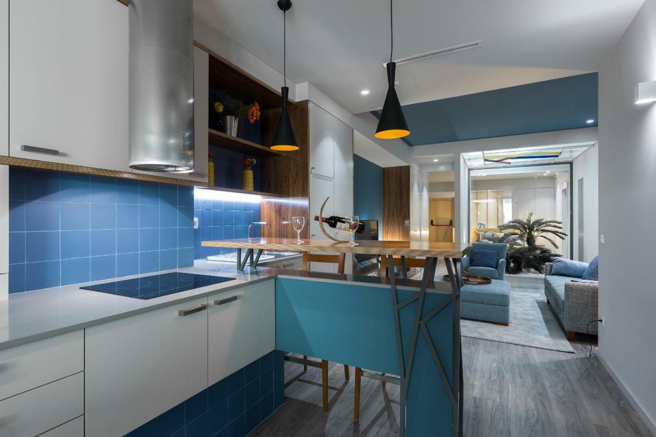 Charming Luxurious Flat With Garage By Host Wise Appartement Porto Buitenkant foto