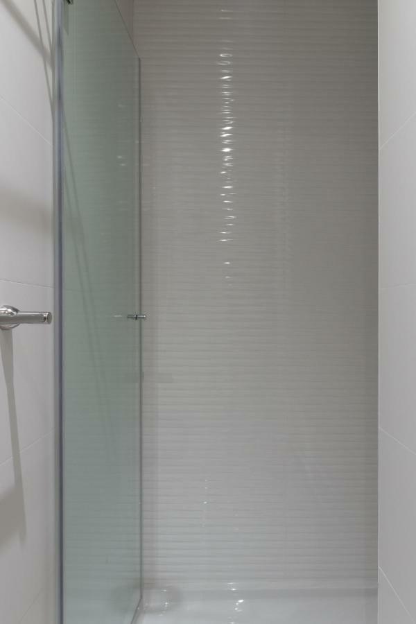 Charming Luxurious Flat With Garage By Host Wise Appartement Porto Buitenkant foto